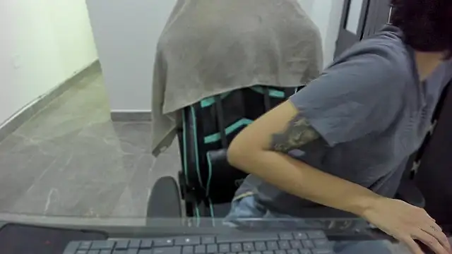 Snapshot of gooddess_isis chatting on December 2024 05:19:02 PM gooddess isis online show from December 2024 05:19:02 PM