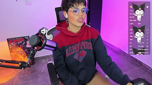 Snapshot of gooddess_isis chatting on November 2025 10:25:01 AM gooddess isis online show from November 2025 10:25:01 AM