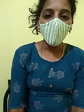 Tamil Shalini Lustyy online show from February 2025 04:47:02 PM