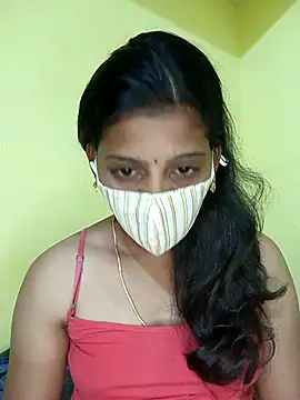 Tamil Shalini Lustyy online show from February 2025 05:33:01 PM