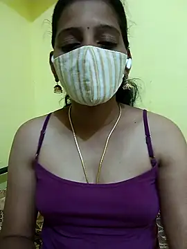 Tamil Shalini Lustyy online show from February 2025 05:36:01 PM