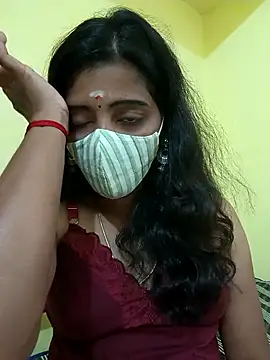 Tamil Shalini Lustyy online show from February 2025 08:41:01 AM