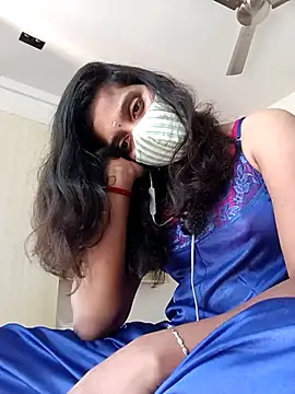 Tamil Shalini Lustyy online show from March 2025 06:43:02 AM