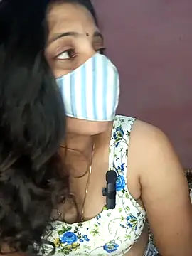 Tamil Shalini Lustyy online show from September 2025 03:34:01 PM