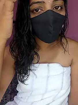 Tamil Shalini Lustyy online show from October 2025 04:15:01 AM