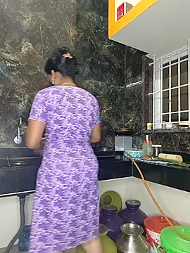 Tamil Shalini Lustyy online show from November 2025 10:54:01 PM