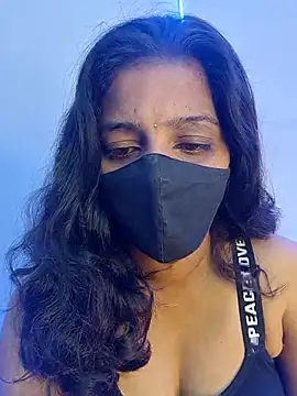 Tamil Shalini Lustyy online show from November 2025 08:52:02 PM