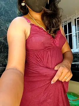 Tamil Shalini Lustyy online show from November 2025 11:48:01 PM