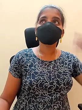 Tamil Shalini Lustyy online show from February 2026 04:54:01 PM