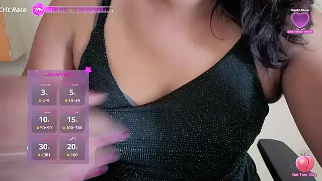 Tamil Shalini Lustyy online show from March 2026 09:53:02 AM