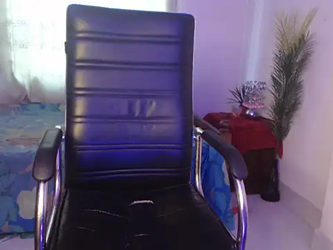 Snapshot of SexyMihika chatting on March 2025 08:13:01 AM SexyMihika online show from March 2025 08:13:01 AM