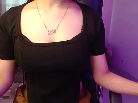 Snapshot of SexyMihika chatting on November 2025 03:39:02 AM SexyMihika online show from November 2025 03:39:02 AM