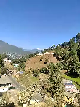 shale26 online show from December 2024 05:53:02 AM