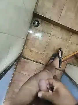 shale26 online show from December 2024 06:31:02 AM