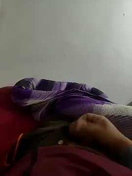 shale26 online show from December 2024 02:41:02 AM