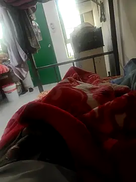 shale26 online show from January 2025 04:44:01 AM