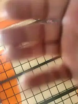 shale26 online show from February 2025 08:42:01 AM