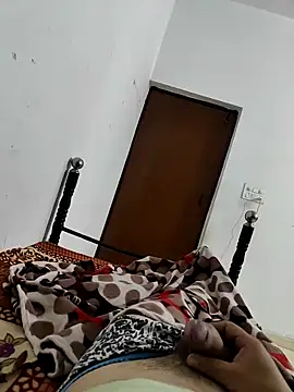 shale26 online show from February 2025 05:58:01 PM