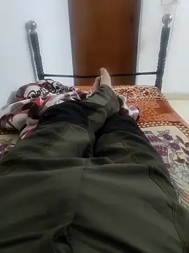 shale26 online show from March 2025 04:00:02 PM