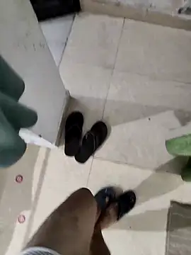 shale26 online show from March 2025 06:14:02 AM