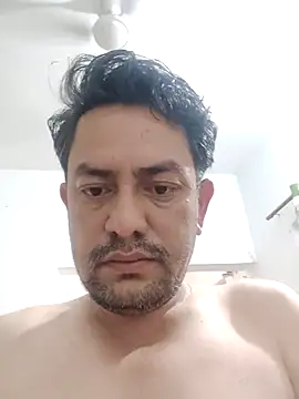 shale26 online show from March 2025 03:36:02 AM