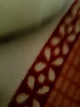 shale26 online show from March 2025 10:10:02 AM