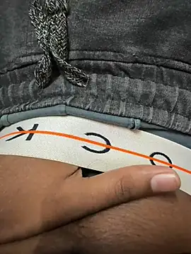 BerlinMan1499 online show from December 2024 01:45:02 PM