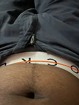 BerlinMan1499 online show from December 2024 08:03:02 PM