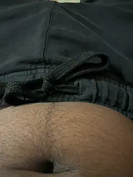 BerlinMan1499 online show from December 2024 01:17:01 PM