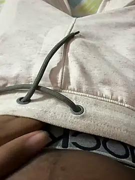 BerlinMan1499 online show from January 2025 08:39:01 AM