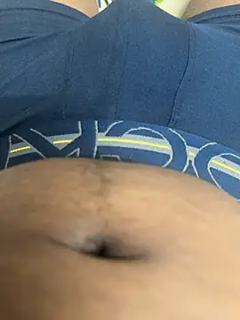 BerlinMan1499 online show from October 2025 04:57:01 AM