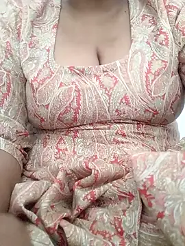 KEEP536 online show from October 2025 09:39:01 AM