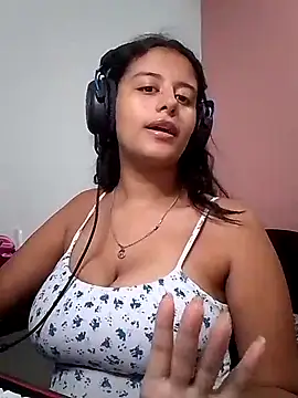 Babydol18  online show from February 2025 04:35:02 AM