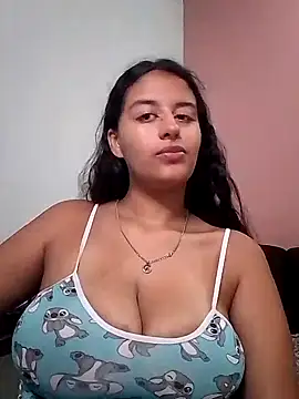 Babydol18  online show from February 2025 07:07:02 AM