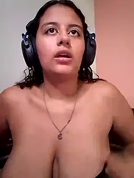 Babydol18  online show from March 2025 08:10:02 PM