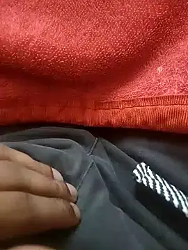 RMP05 online show from December 2024 02:56:02 AM