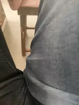 RMP05 online show from December 2024 09:50:02 AM