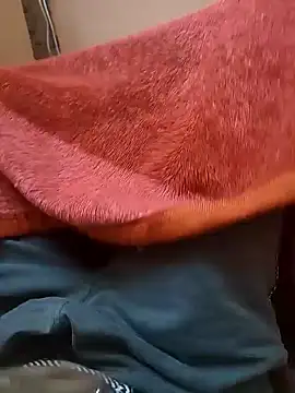 RMP05 online show from December 2024 05:36:02 PM