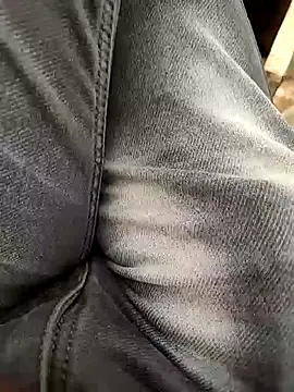 RMP05 online show from December 2024 09:13:01 AM