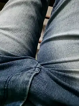 RMP05 online show from December 2024 01:28:02 PM