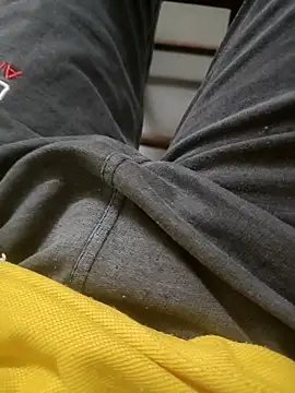 RMP05 online show from February 2025 02:58:02 PM