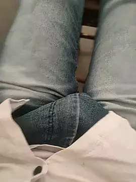 RMP05 online show from February 2025 11:55:01 AM