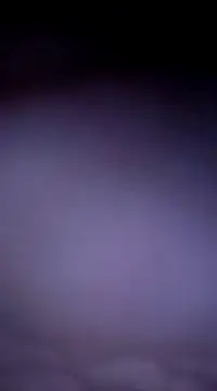 samee00721 online show from January 2025 02:41:01 PM