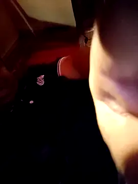 samee00721 online show from January 2025 06:06:02 PM