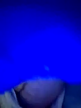 samee00721 online show from January 2025 04:32:02 PM