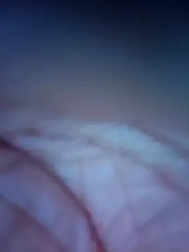 samee00721 online show from January 2025 05:00:01 PM