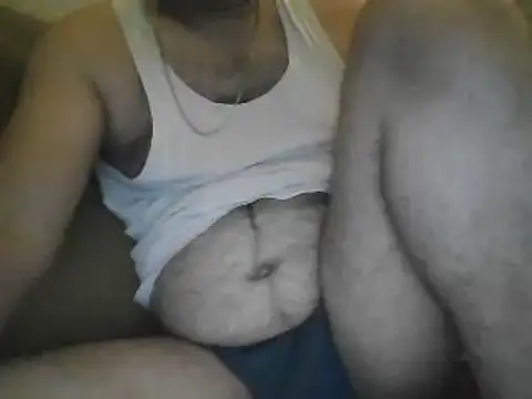 samee00721 online show from January 2025 10:34:02 PM