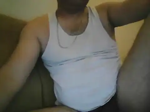 samee00721 online show from January 2025 04:52:01 PM