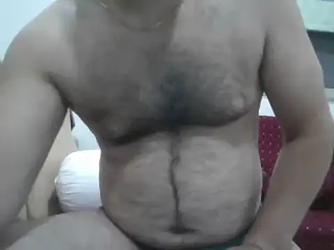 samee00721 online show from February 2025 08:26:02 PM