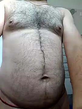 samee00721 online show from February 2025 03:06:01 AM